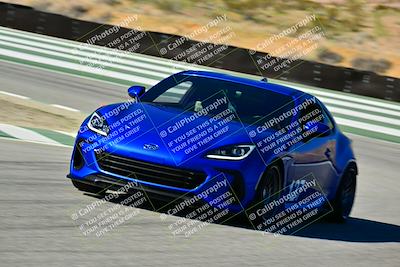 media/Dec-13-2025-Extreme Speed (Sat) [[d129ecb0b9]]/Beginner/Session 1 (Turn 2)/